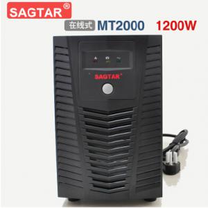 MT2000